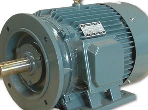 1.5千瓦电机有多重？型号、类型与重量详解